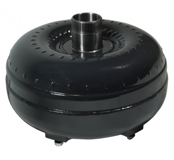 BD Diesel PROFORCE 4D TORQUE CONVERTER FORD 6R140